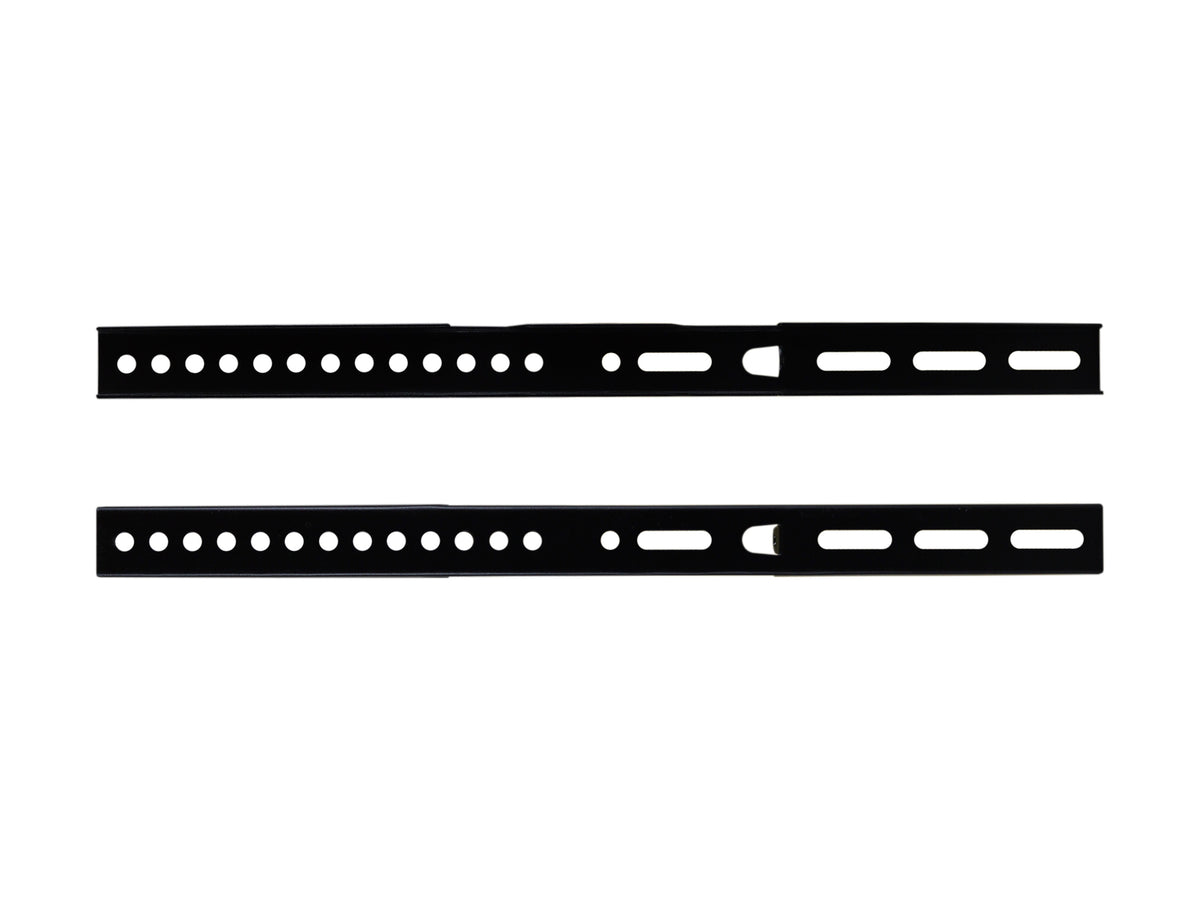 Soporte Para Pantalla de Techo 32