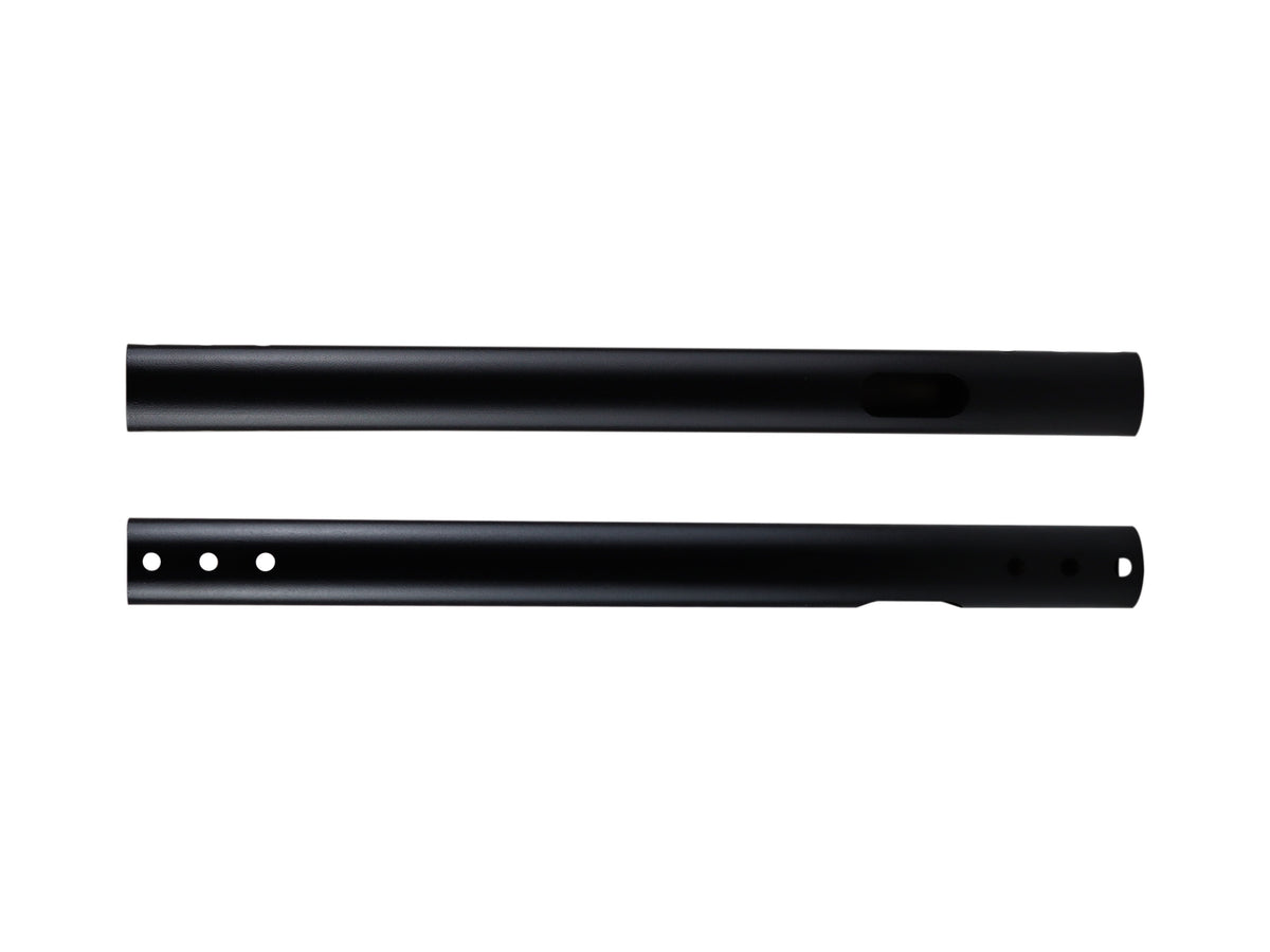 Soporte Para Pantalla de Techo 32