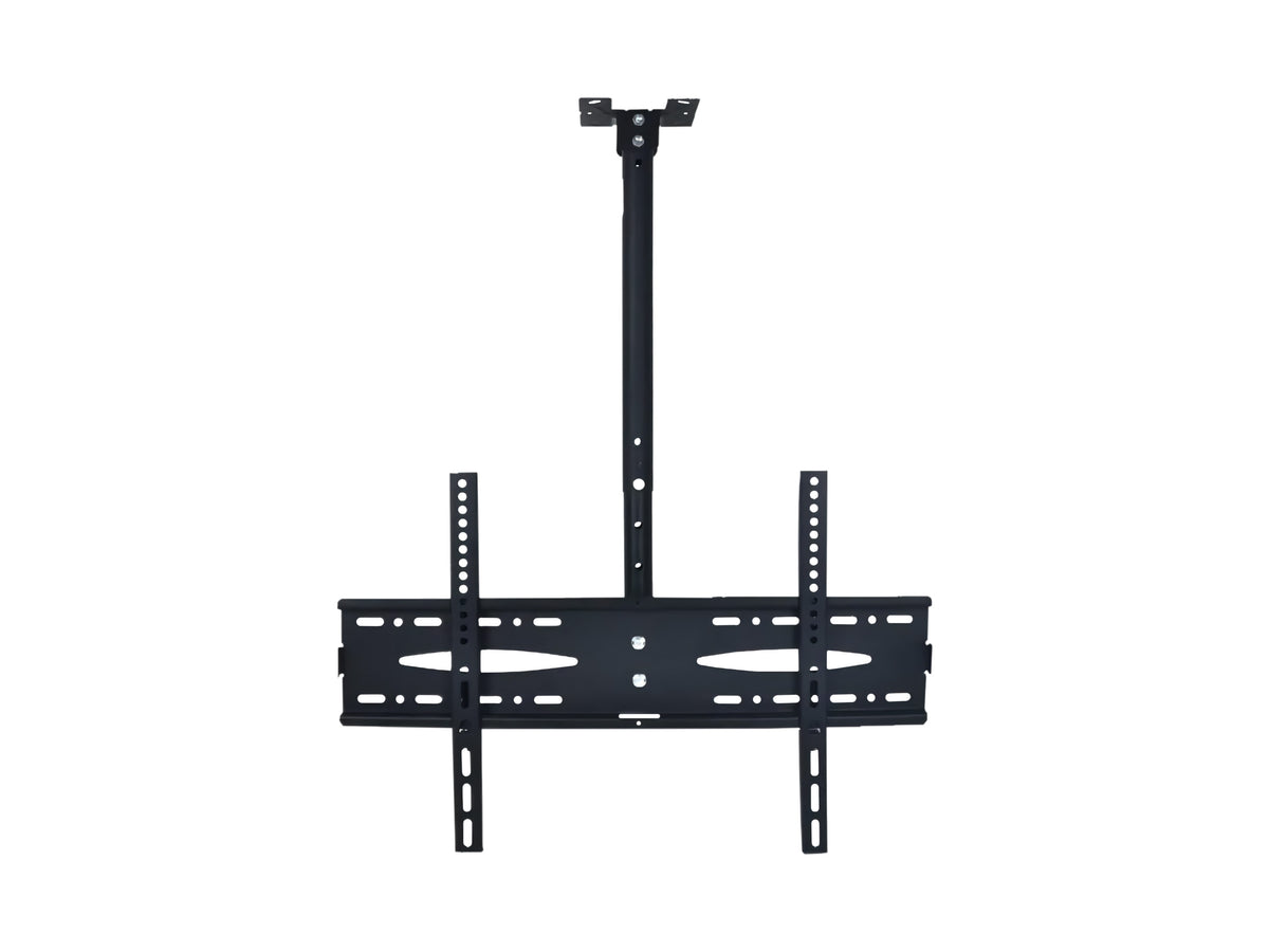 Soporte Para Pantalla de Techo 32
