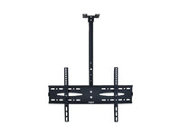 Soporte Para Pantalla de Techo 32