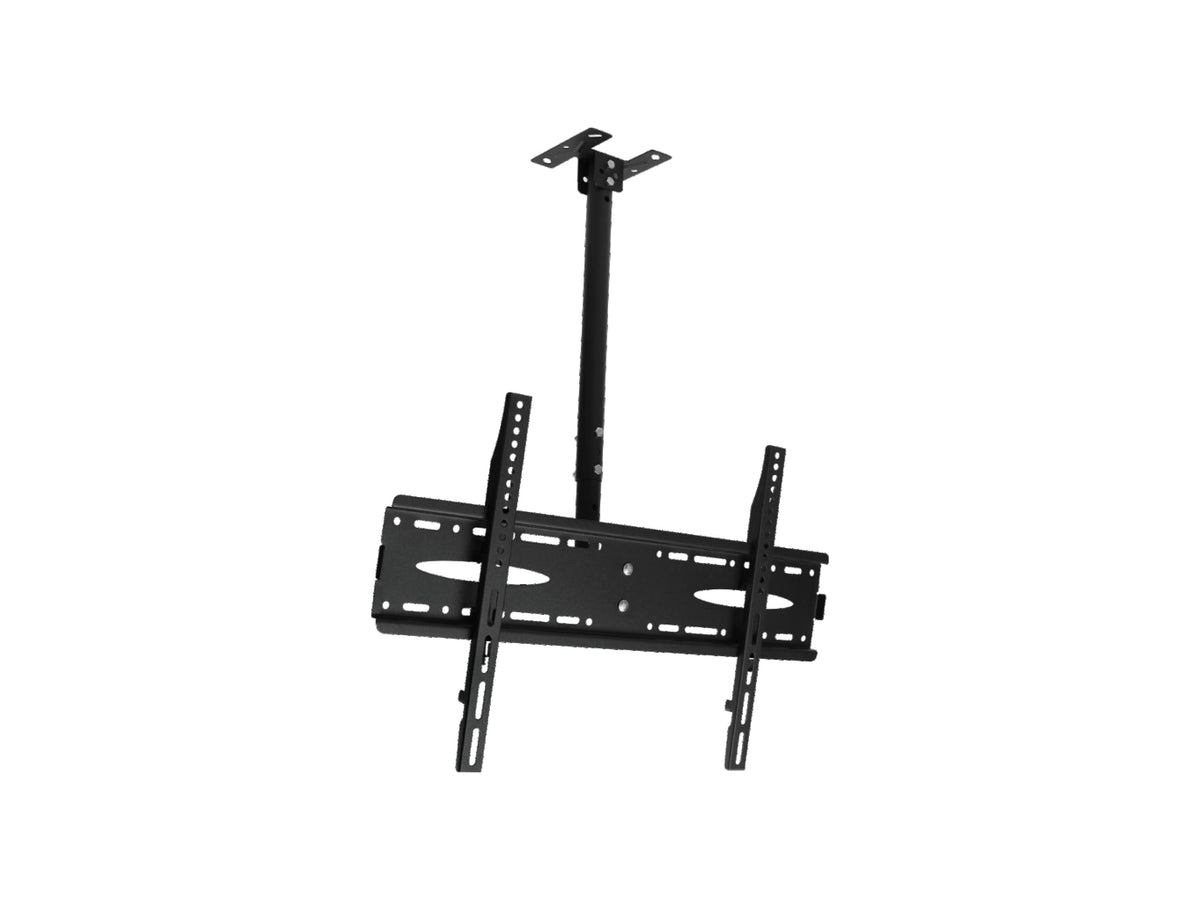 Soporte Para Pantalla de Techo 32