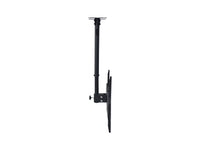 Soporte Para Pantalla de Techo 32
