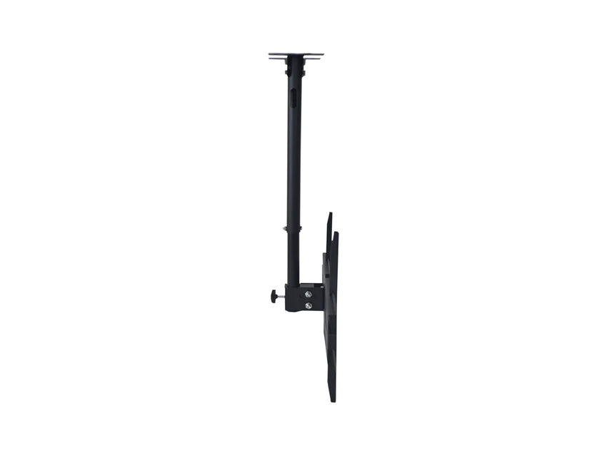 Soporte Para Pantalla de Techo 32