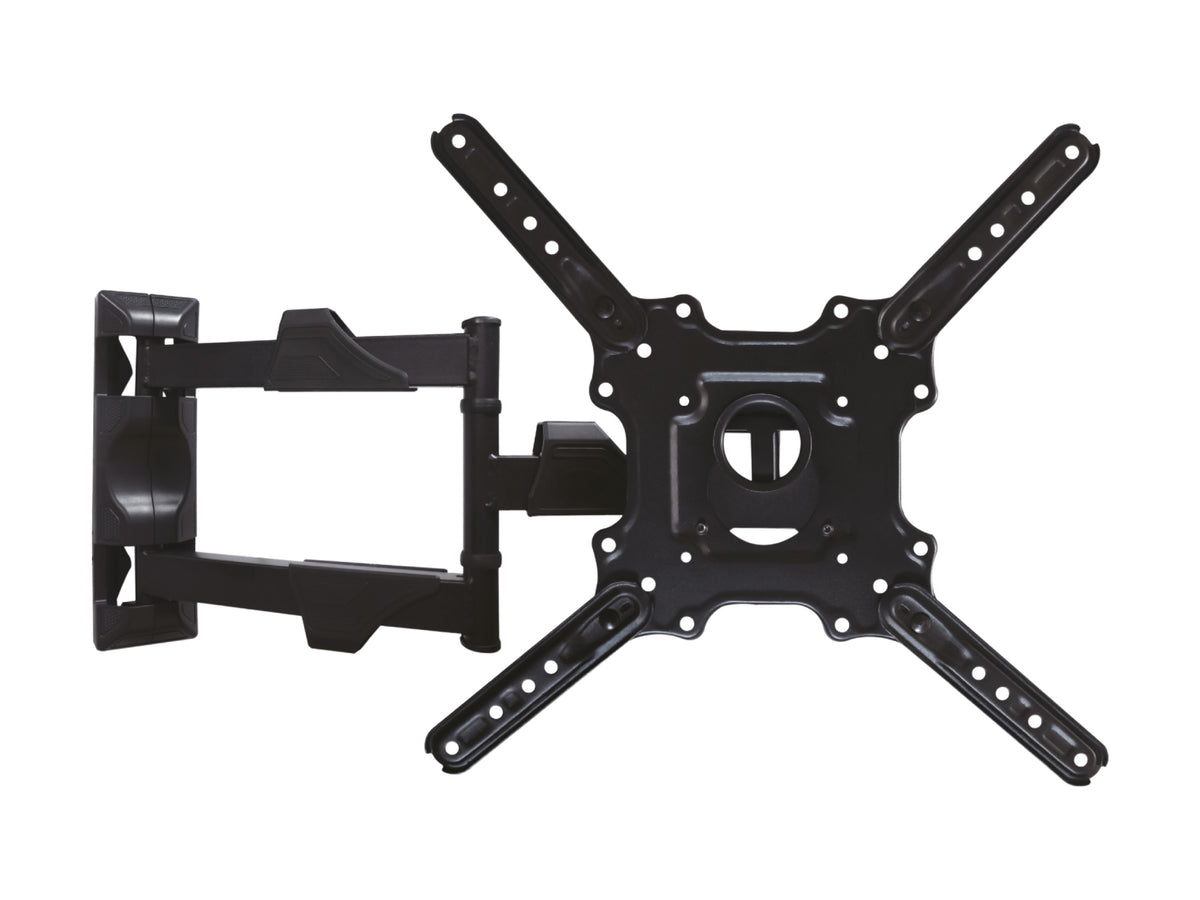 Soporte articulado  para Pantallas de 32” a 60” Pulgadas