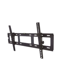 Soporte de Pantalla Fijo para Televisores de 50