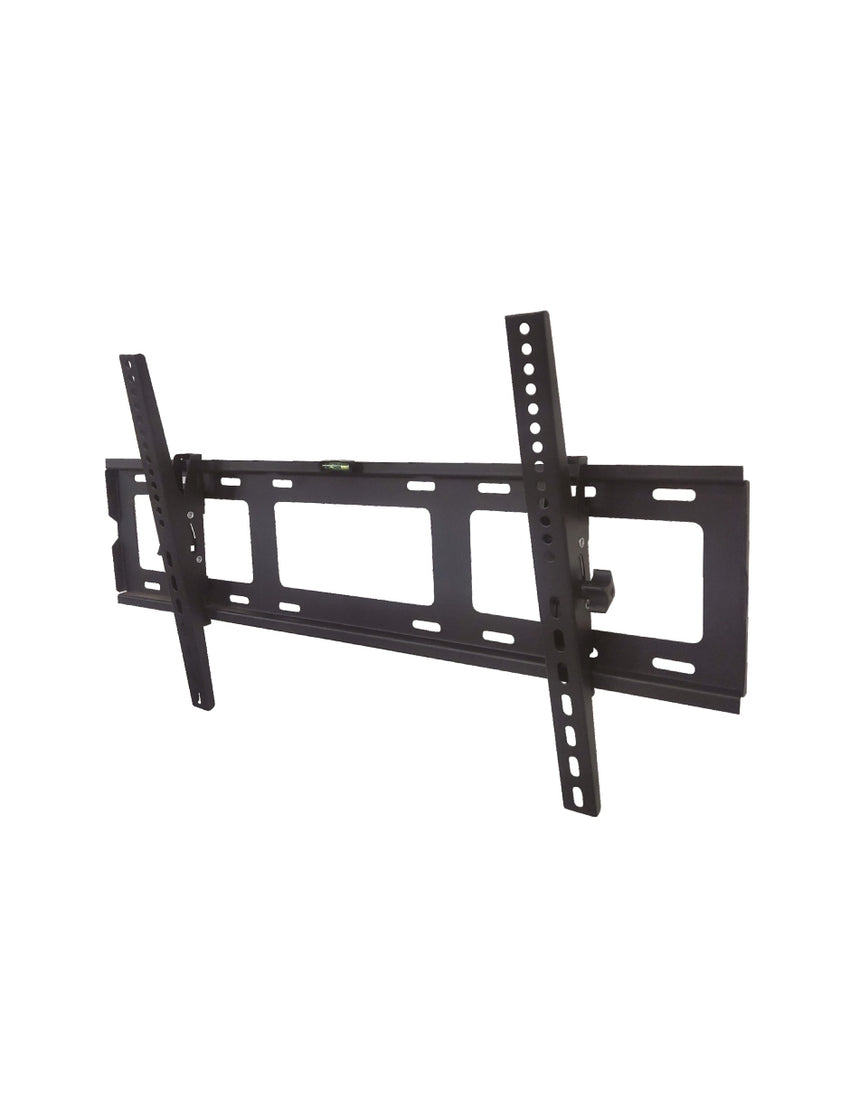 Soporte de Pantalla Fijo para Televisores de 50