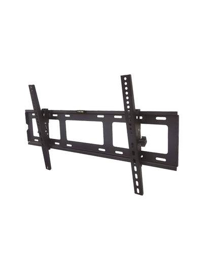 Soporte de Pantalla Fijo para Televisores de 50