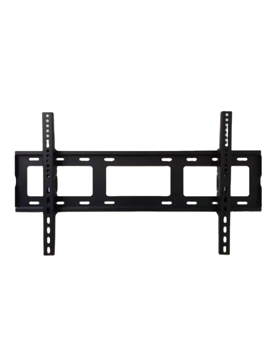 Soporte de Pantalla Fijo para Televisores de 50