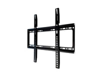 Soporte de Pared para Pantalla de 26” a 63” – Ajustable y Escalable