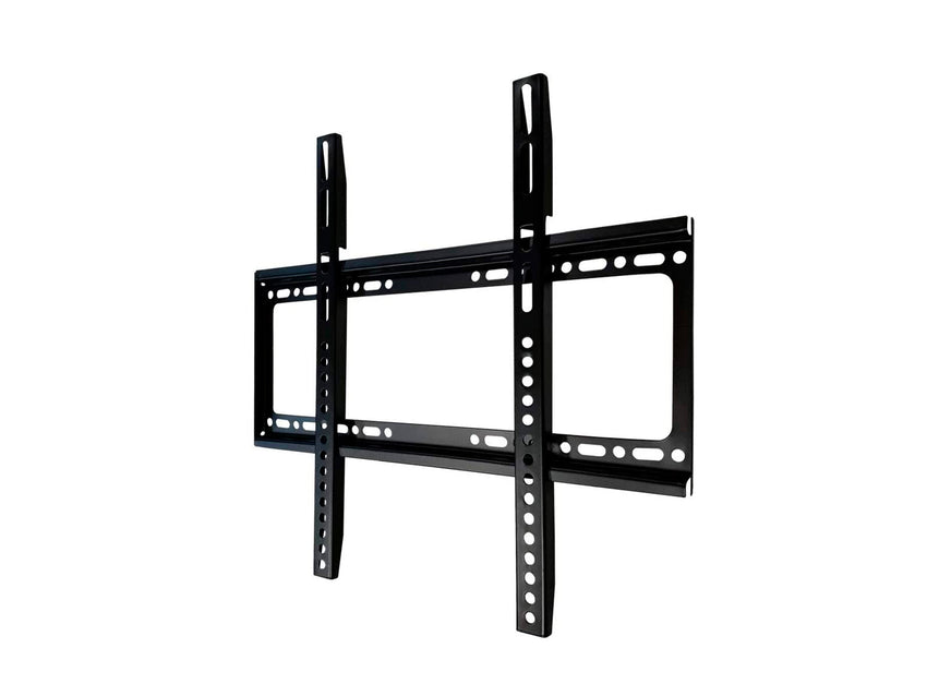 Soporte de Pared para Pantalla de 26” a 63” – Ajustable y Escalable