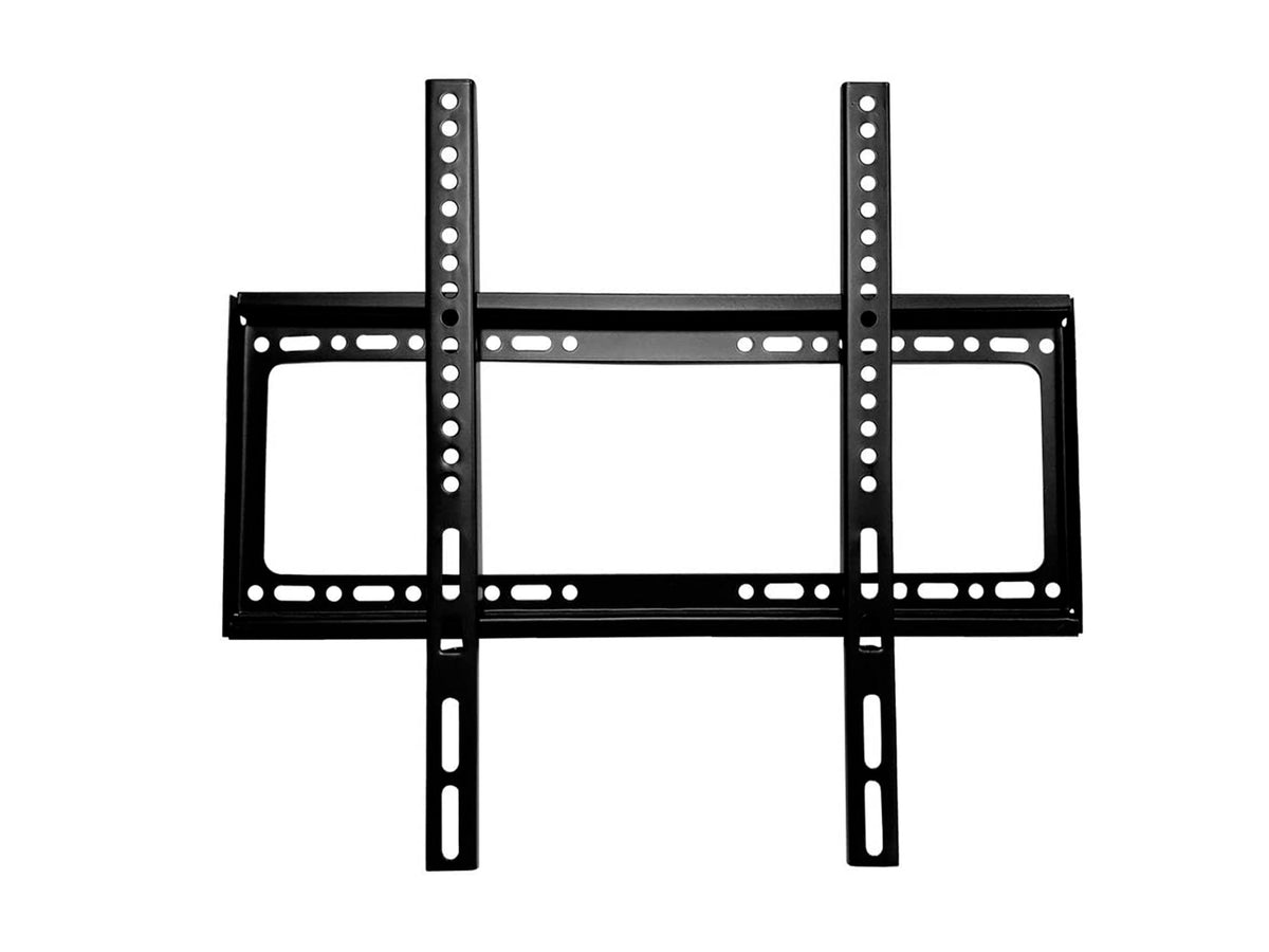 Soporte de Pared para Pantalla de 26” a 63” – Ajustable y Escalable