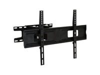 Soporte para Pantalla con Doble Brazo Móvil de 23” a 83”