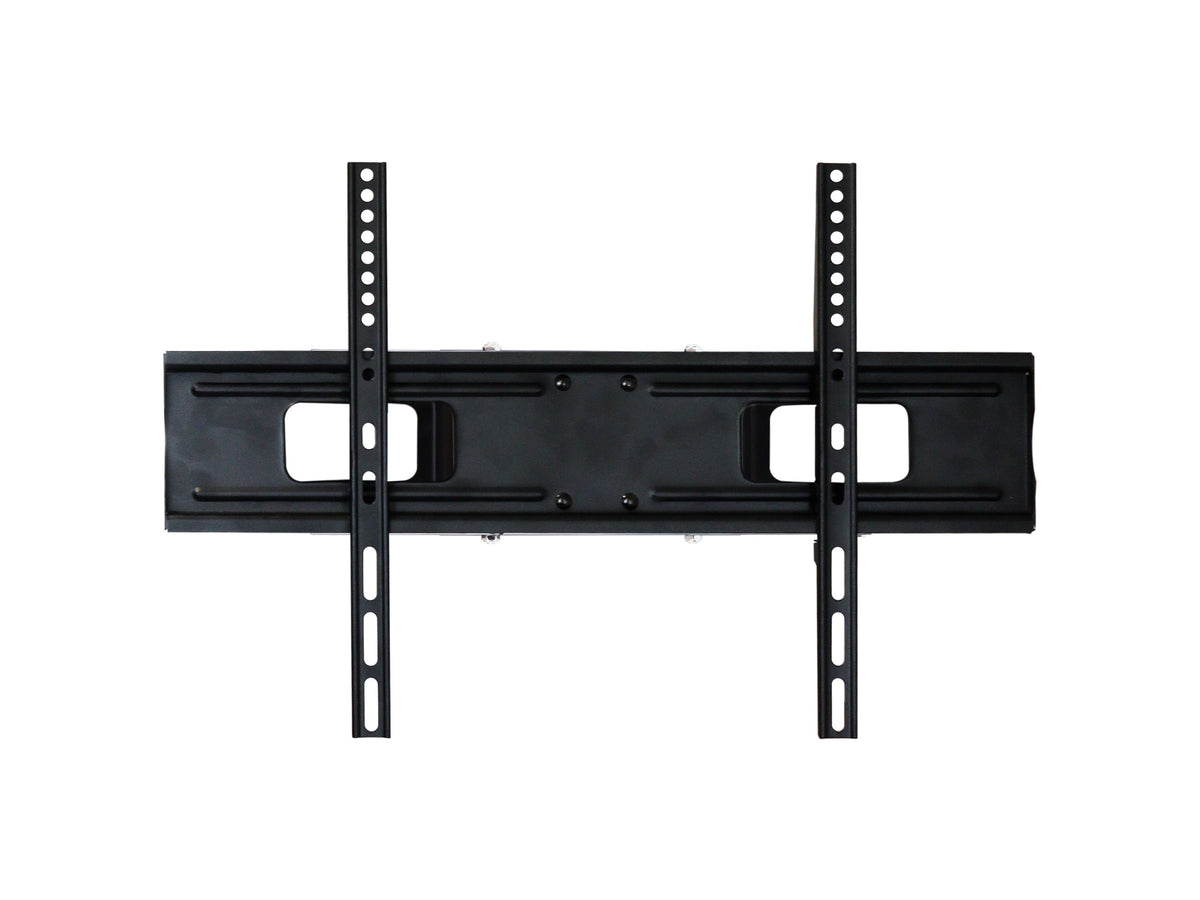 Soporte para Pantalla con Doble Brazo Móvil de 23” a 86”