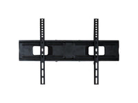 Soporte para Pantalla con Doble Brazo Móvil de 23” a 83”
