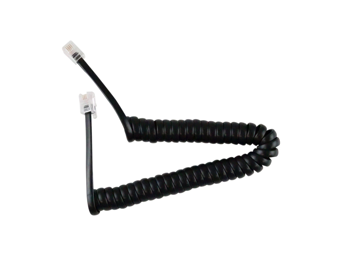 Teléfono Alámbrico Casa Oficina Hotel Fijo Moderno Negocio