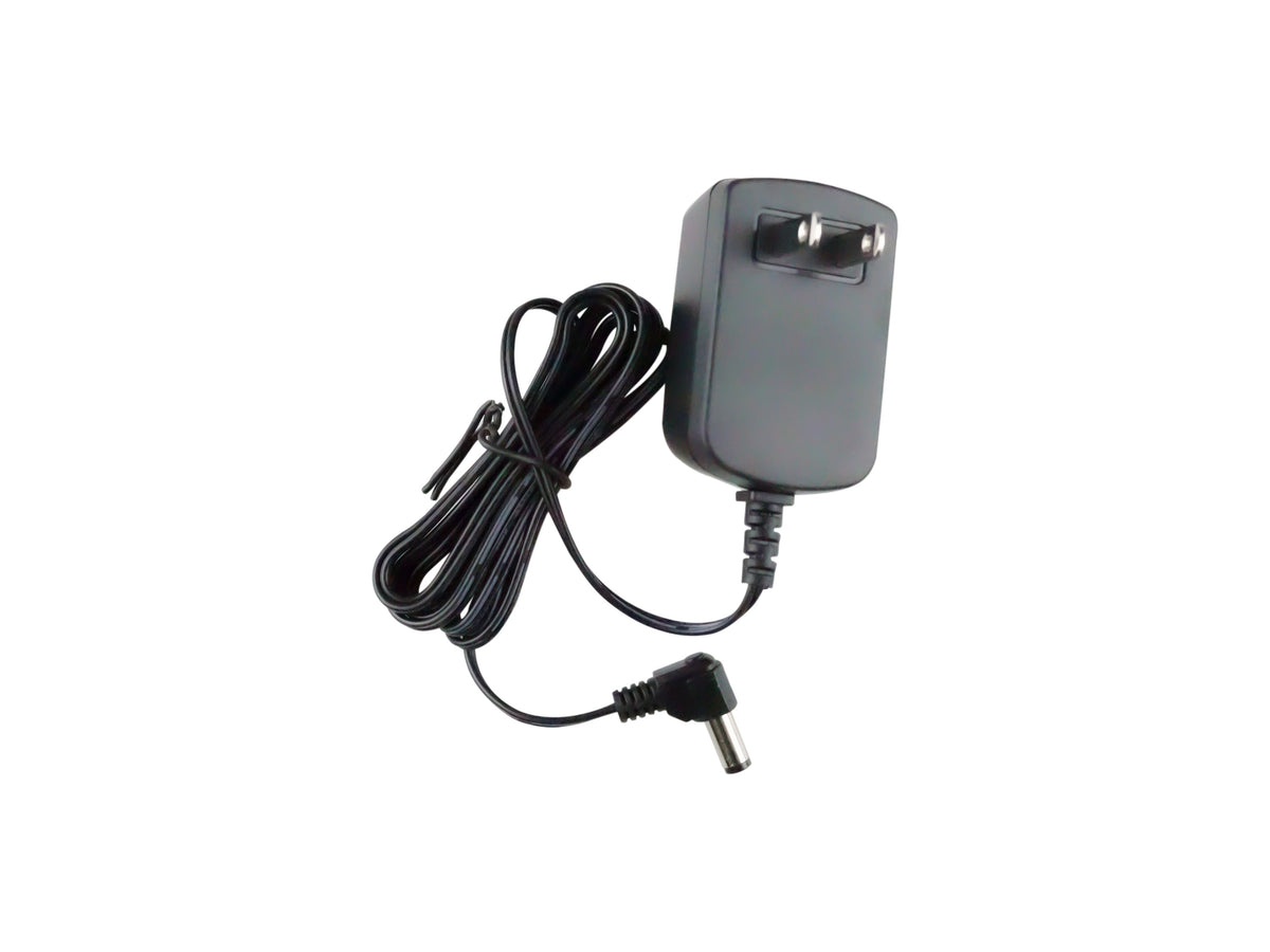 Teléfono Inalámbrico con ID caller y Base cargadora