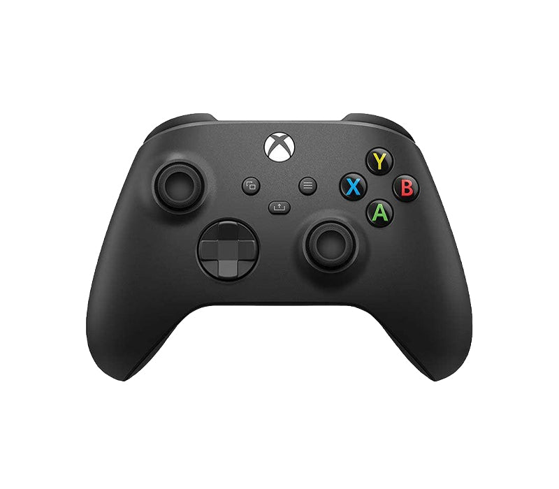 Control inalámbrico para Xbox Series X|S, Xbox One, y dispositivos Windows