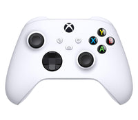 Control inalámbrico para Xbox Series X|S, Xbox One, y dispositivos Windows