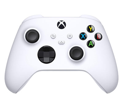 Control inalámbrico para Xbox Series X|S, Xbox One, y dispositivos Windows