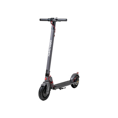 Scooter Xr Gotrax 250w 25km/h Xr Advance