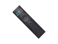 Control Vizio Original Xrt-140 Smart Tv 4k Pantalla