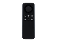 Control Para Amazon TV Box