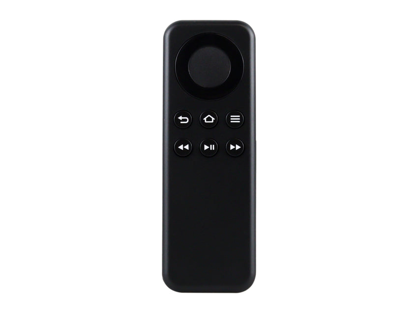 Control Para Amazon TV Box