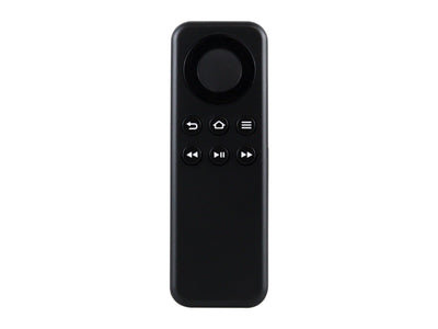 Amazon Control Box Sistemas de Streaming – Control Expert MX