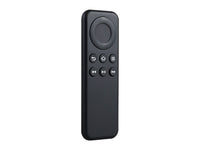 Control Para Amazon TV Box