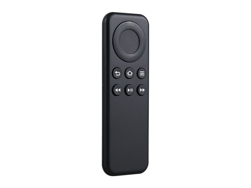 Control Para Amazon TV Box