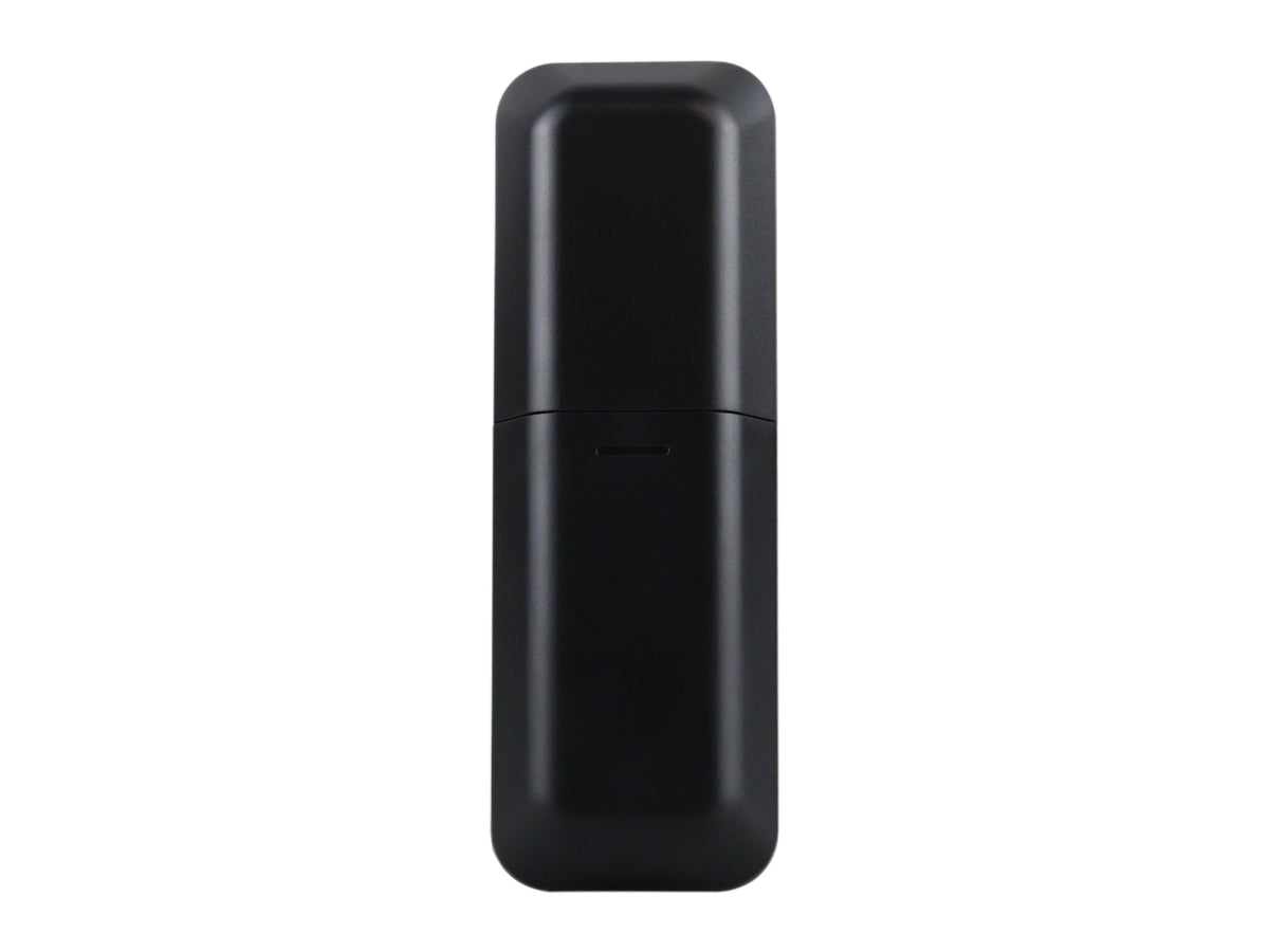 Control Para Amazon TV Box