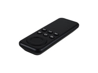 Control Para Amazon TV Box