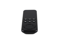 Control Para Amazon TV Box