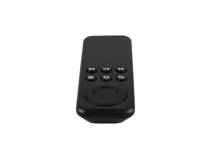 Control Para Amazon TV Box