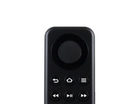 Control Para Amazon TV Box