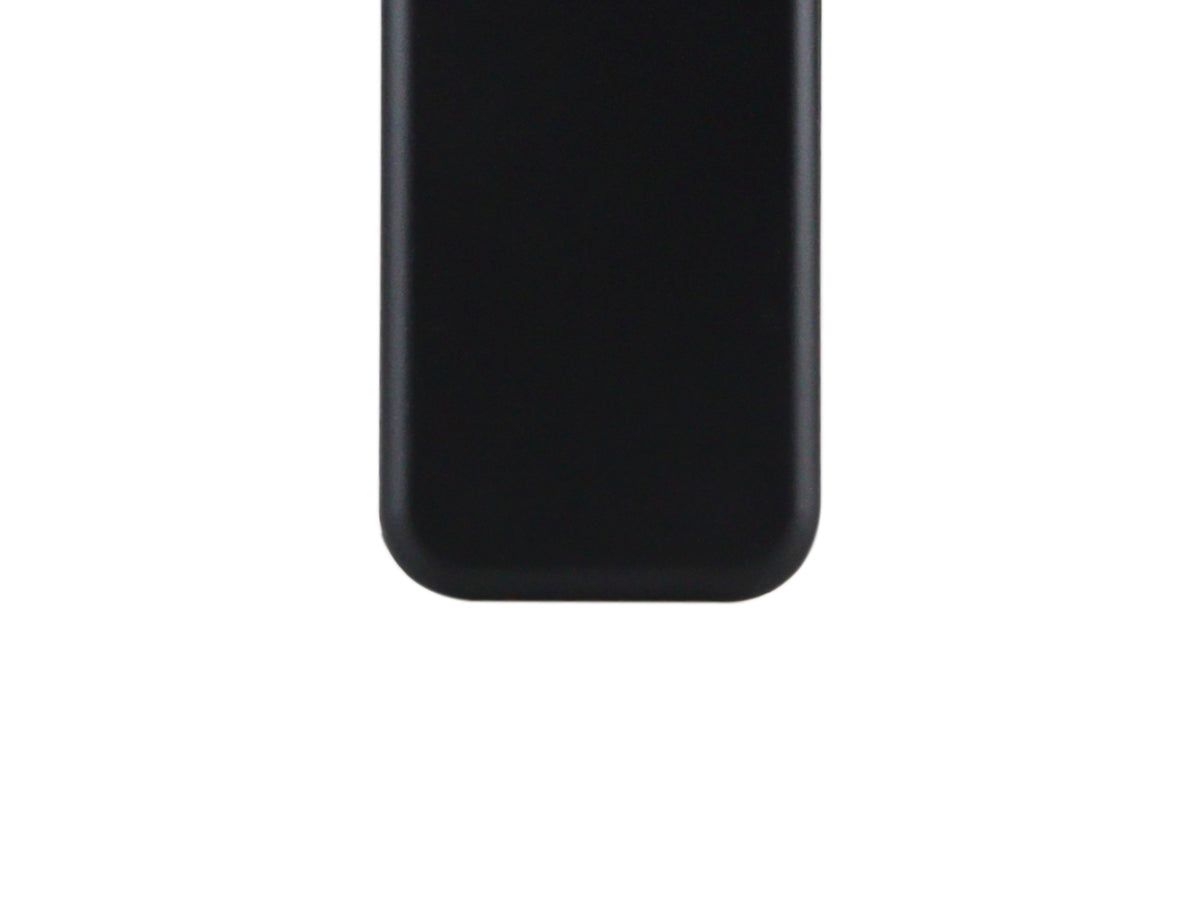 Control Para Amazon TV Box