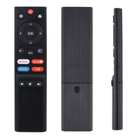Control Remoto premium para VIOS smart tv apps store con acceso a mouse y usb