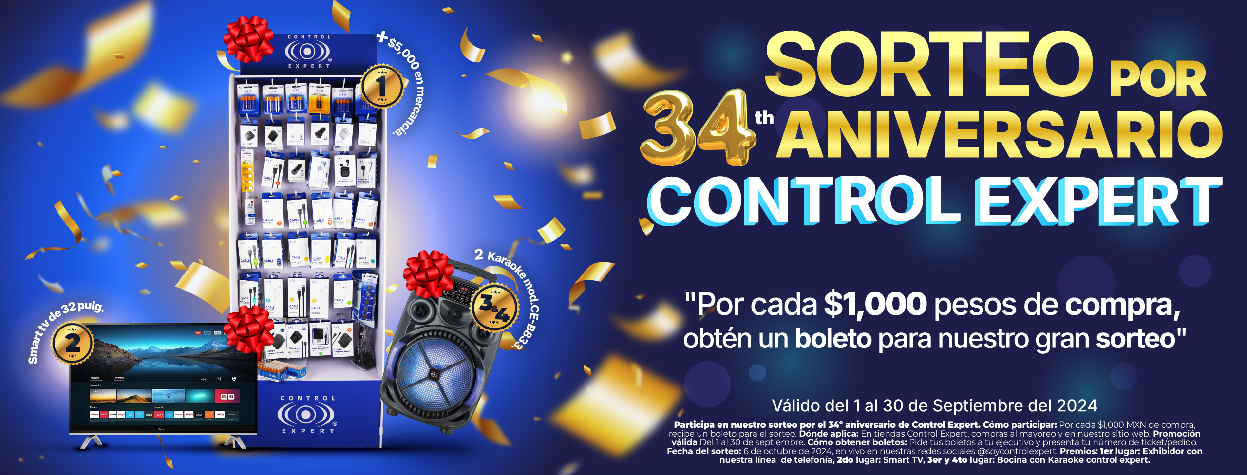 ANIVERSARIO-BANNER-WEB